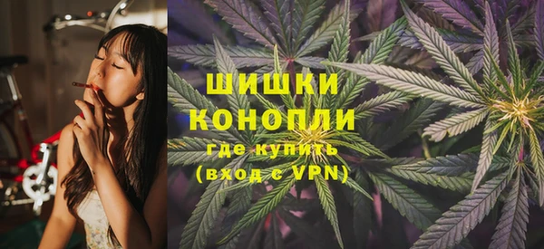 мдпв Балабаново