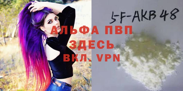 стафф Баксан