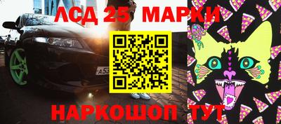 МДПВ Пенза