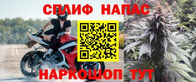 бутират Нягань