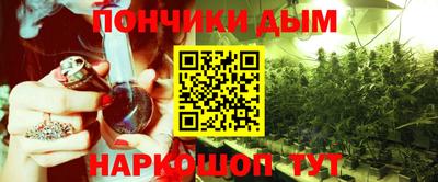 бутират Нягань