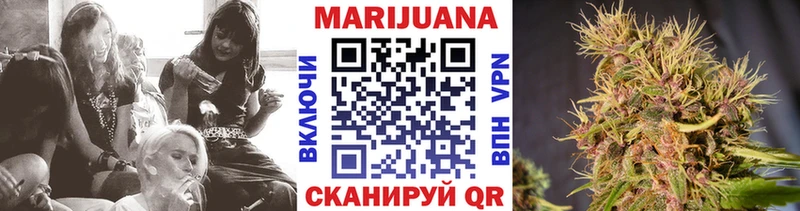 Марихуана сатива Арсеньев